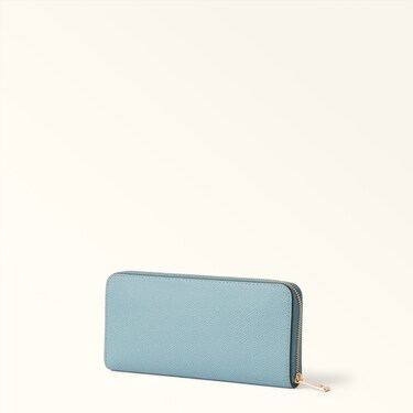 Furla Camelia