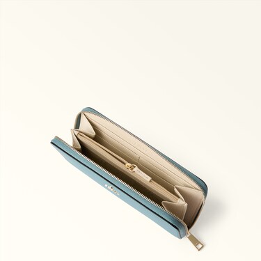 Furla Camelia