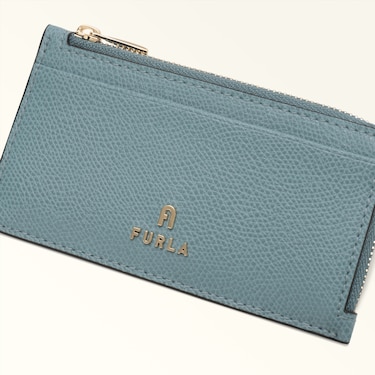 Furla Camelia