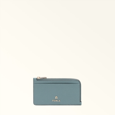 Furla Camelia
