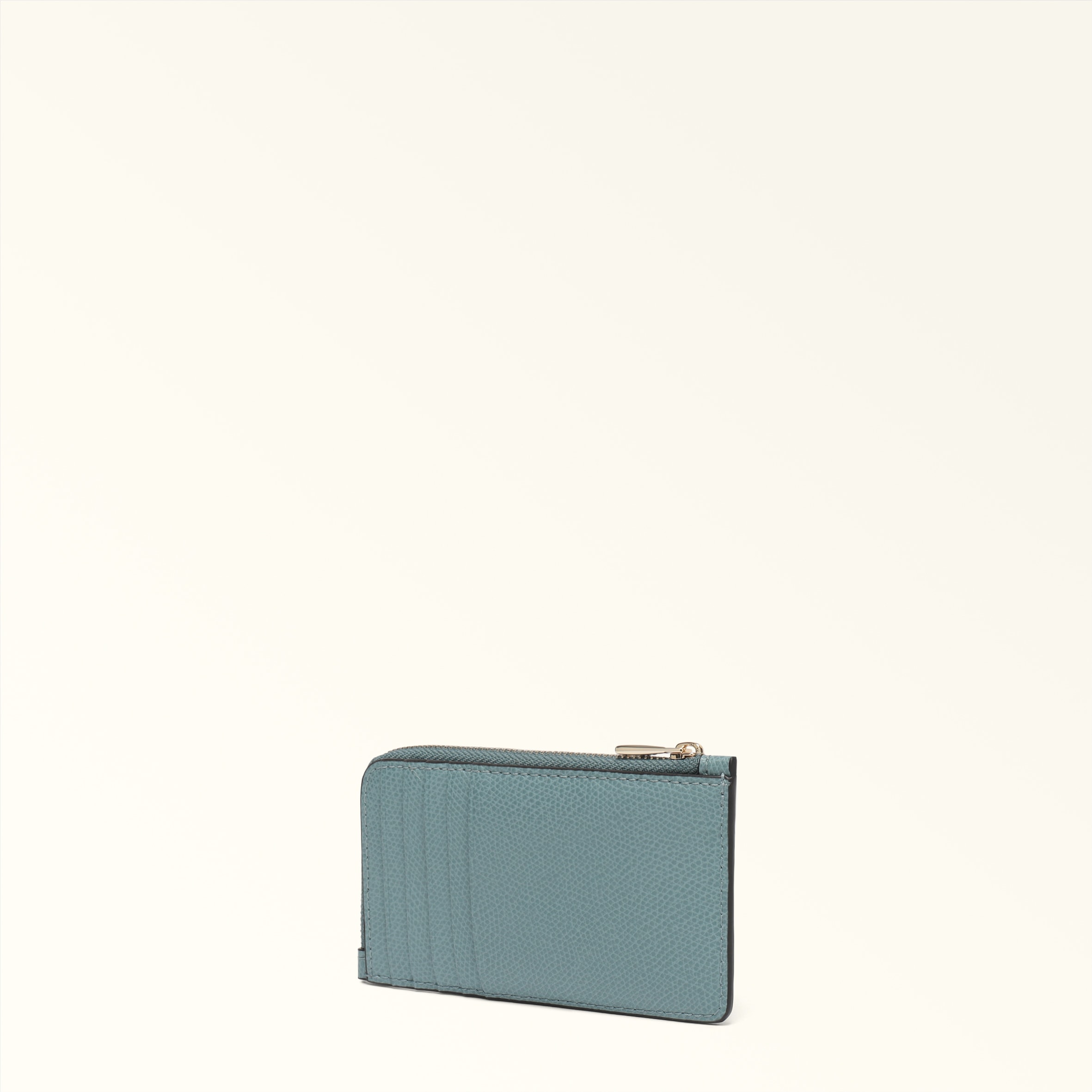 Furla Camelia