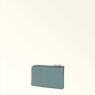 Furla Camelia