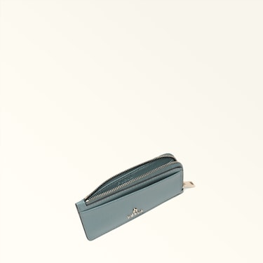 Furla Camelia