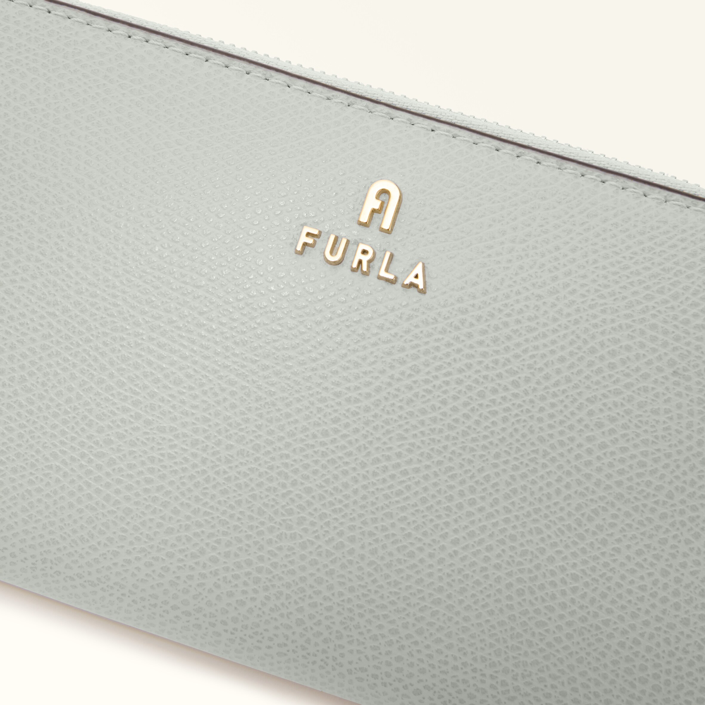 Furla Camelia Furla Camelia
