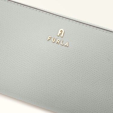 Furla Camelia