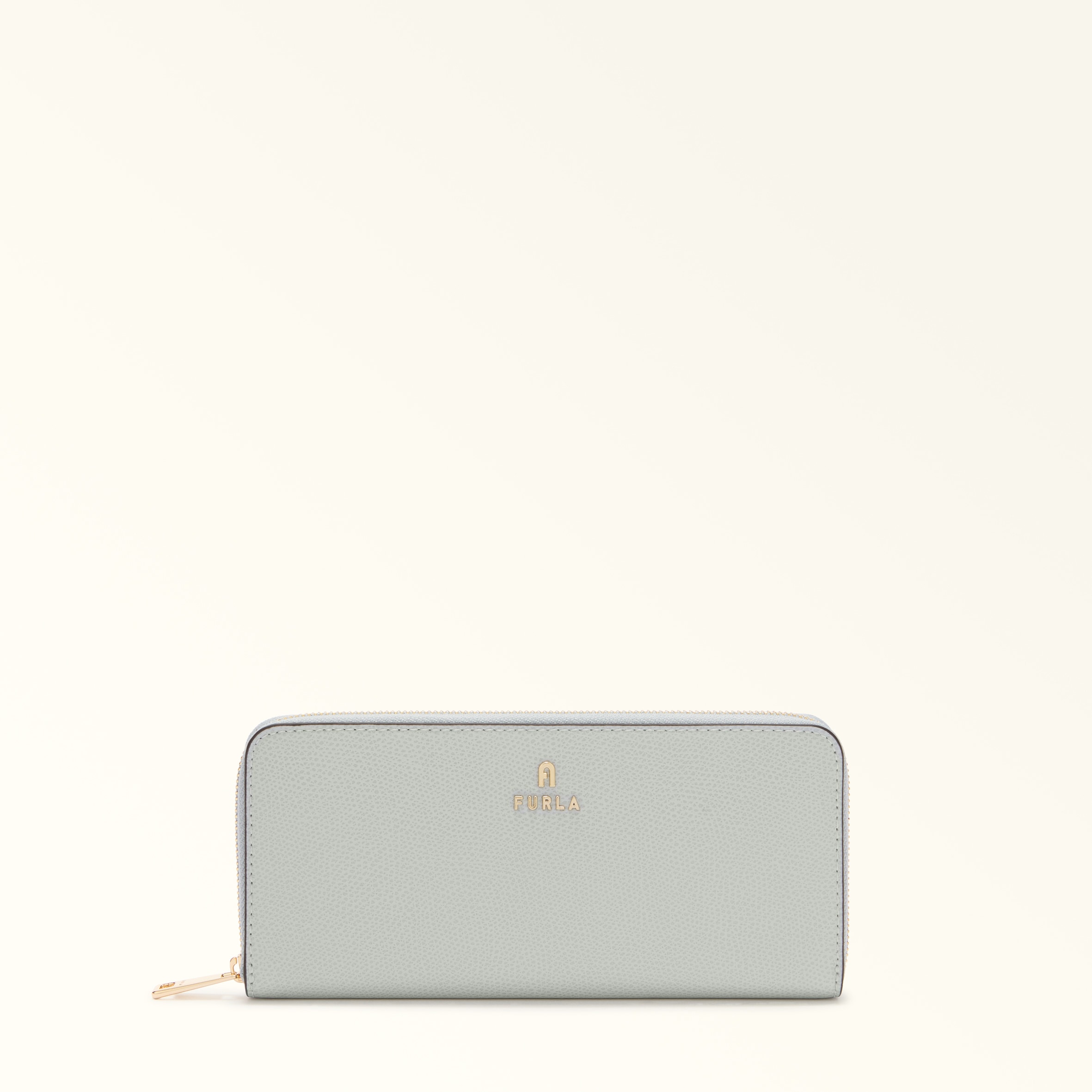 Furla Camelia Furla Camelia