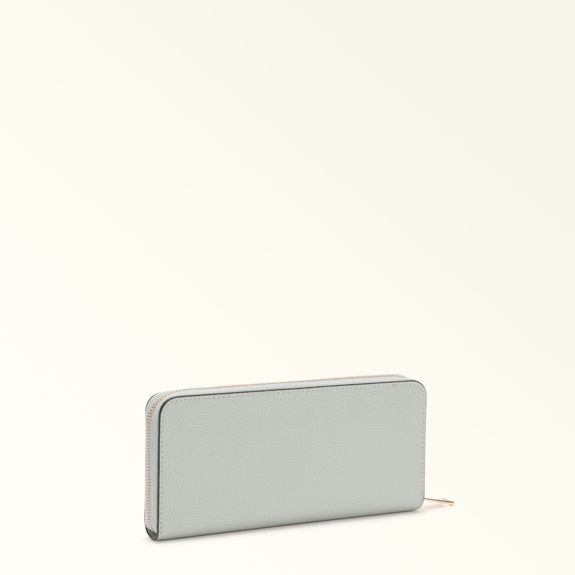 Furla Camelia Furla Camelia