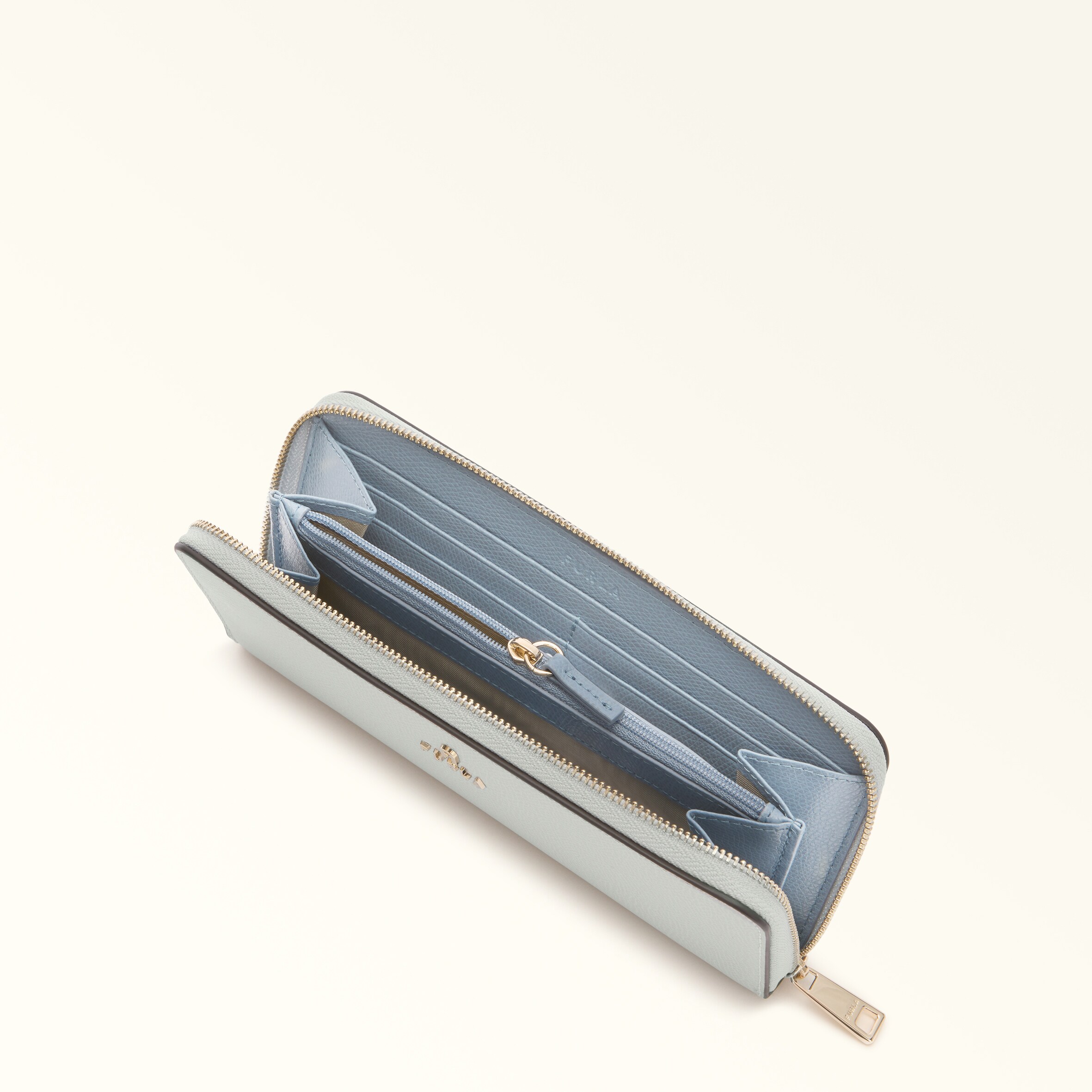 Furla Camelia Furla Camelia