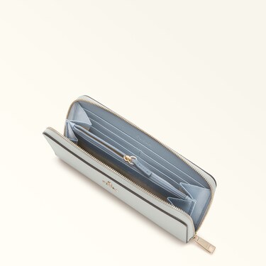 Furla Camelia