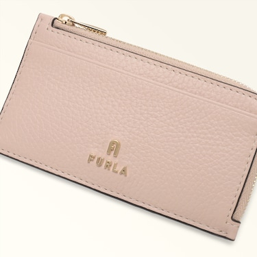 Furla Camelia Furla Camelia