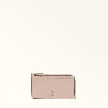 Furla Camelia