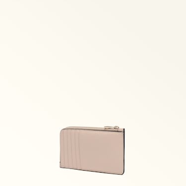 Furla Camelia Furla Camelia