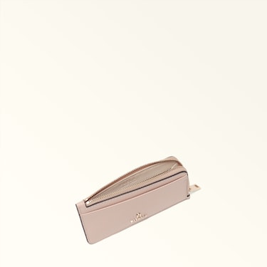 Furla Camelia Furla Camelia