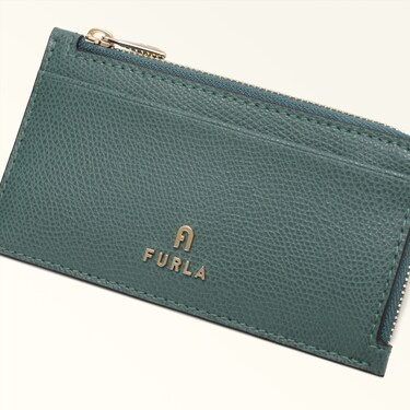 Furla Camelia