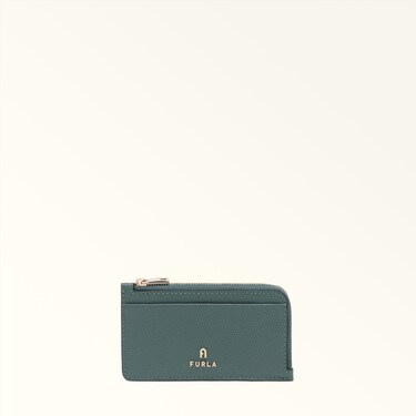 Furla Camelia