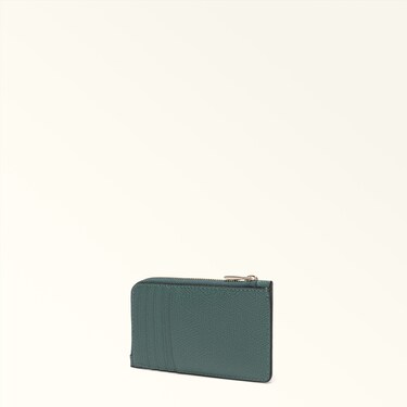 Furla Camelia
