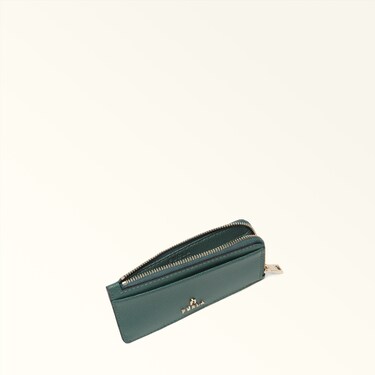 Furla Camelia