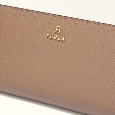 Furla Camelia