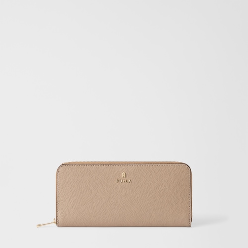 Furla Camelia