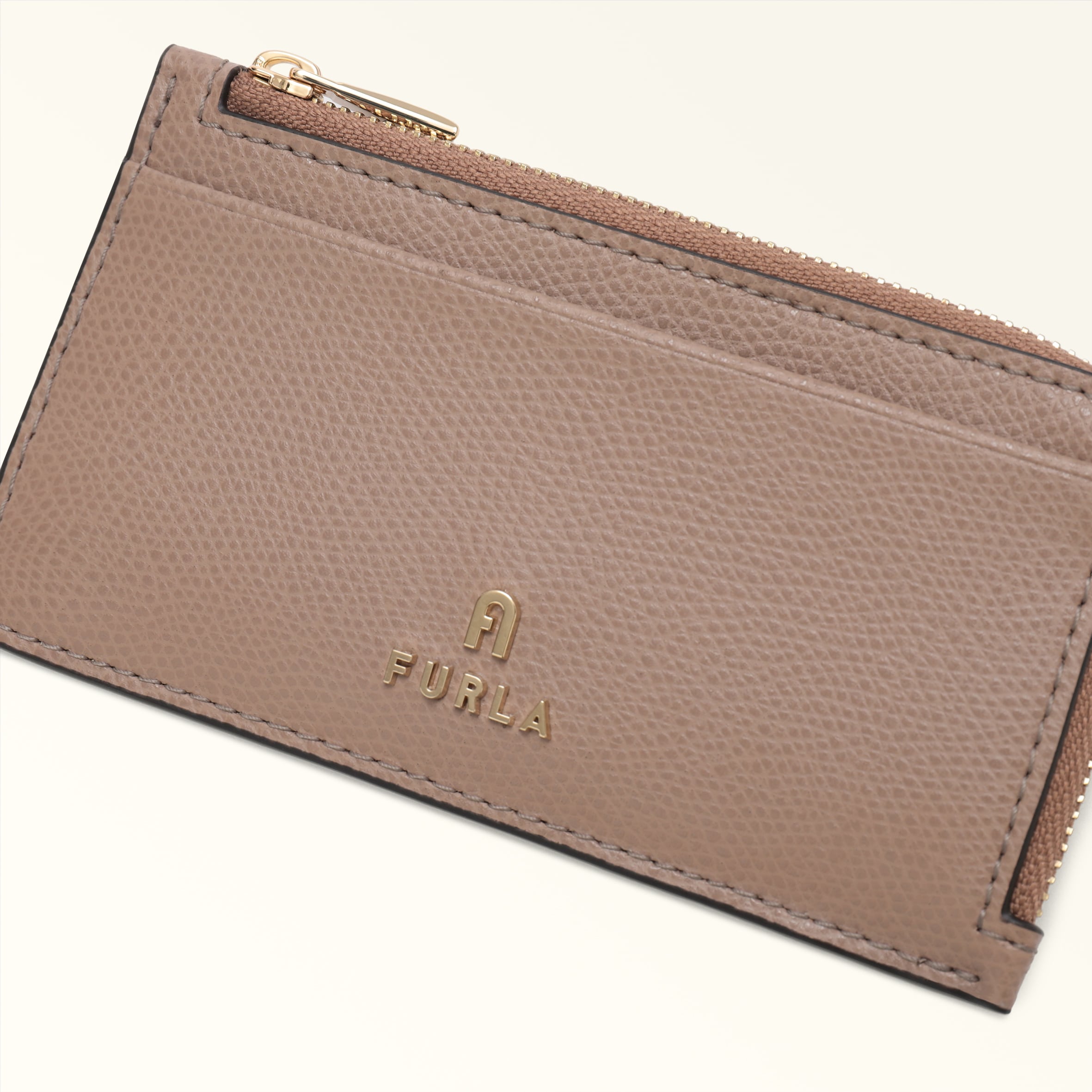 Furla Camelia