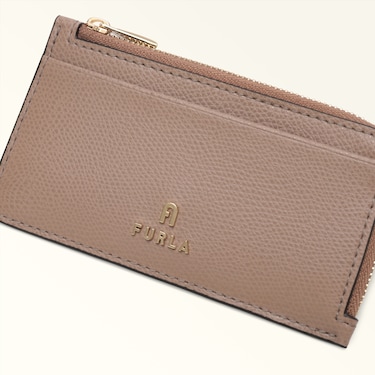 Furla Camelia