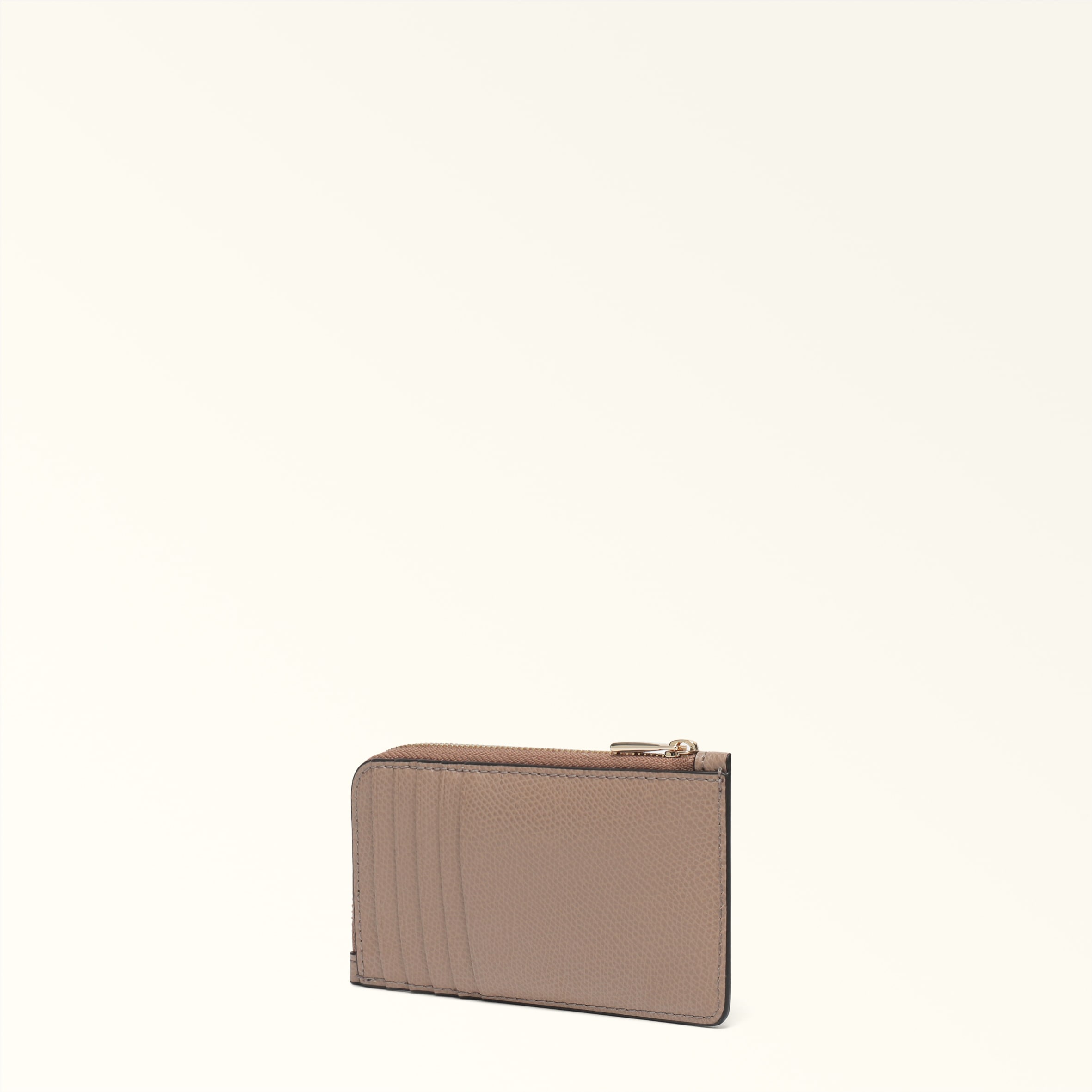 Furla Camelia