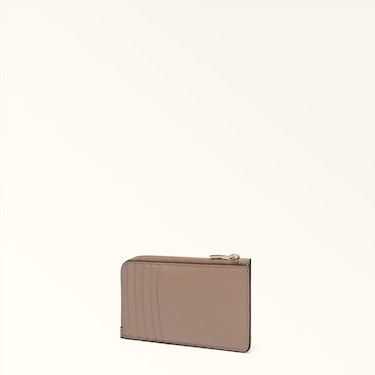 Furla Camelia