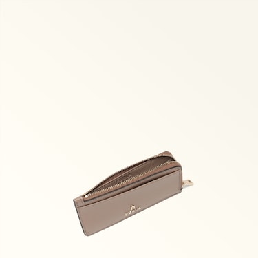 Furla Camelia