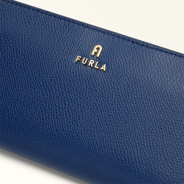 Furla Camelia Furla Camelia