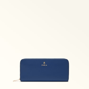 Furla Camelia