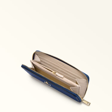 Furla Camelia Furla Camelia