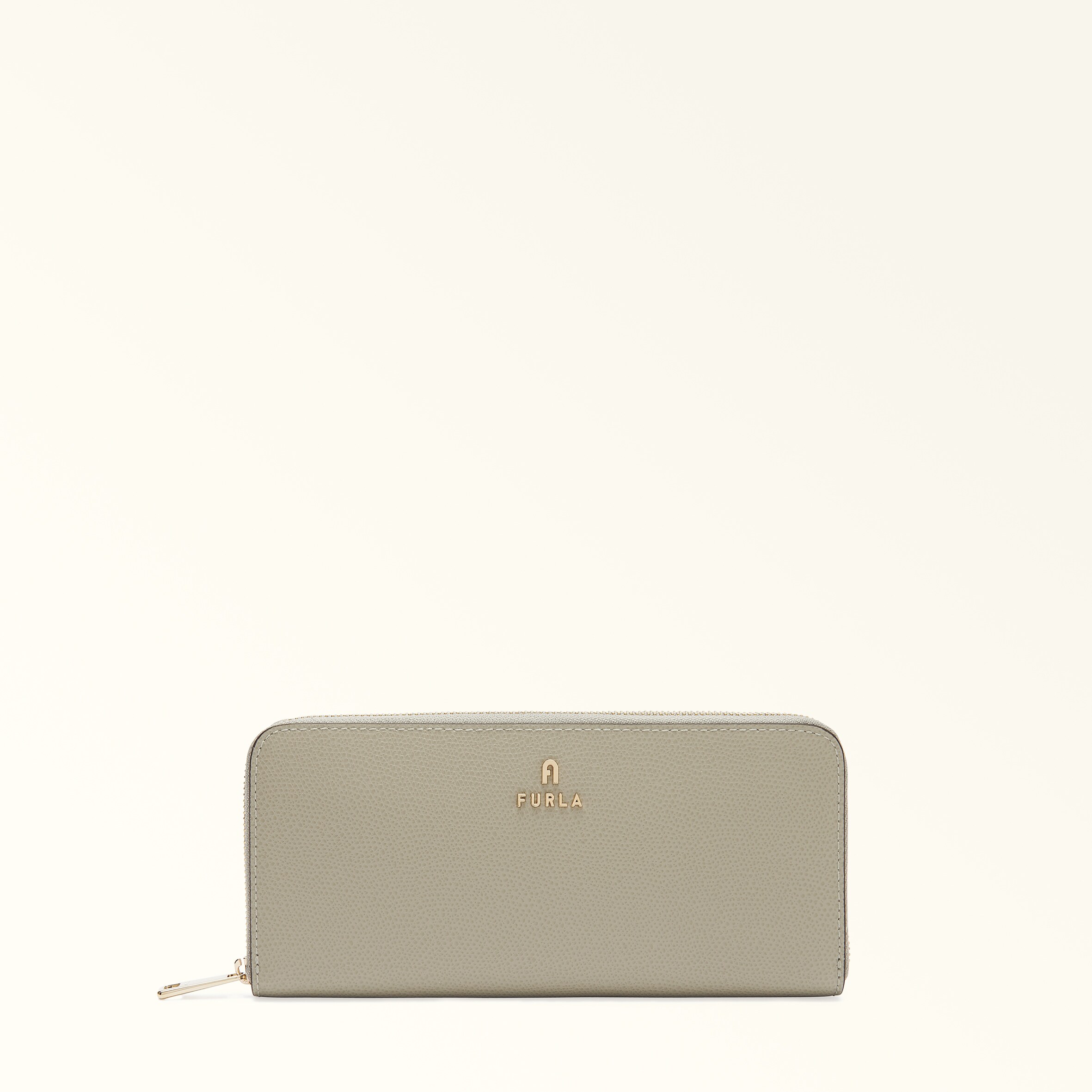 Furla Camelia