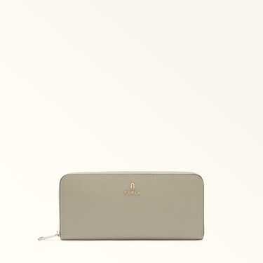 Furla Camelia