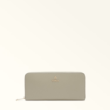Furla Camelia Furla Camelia