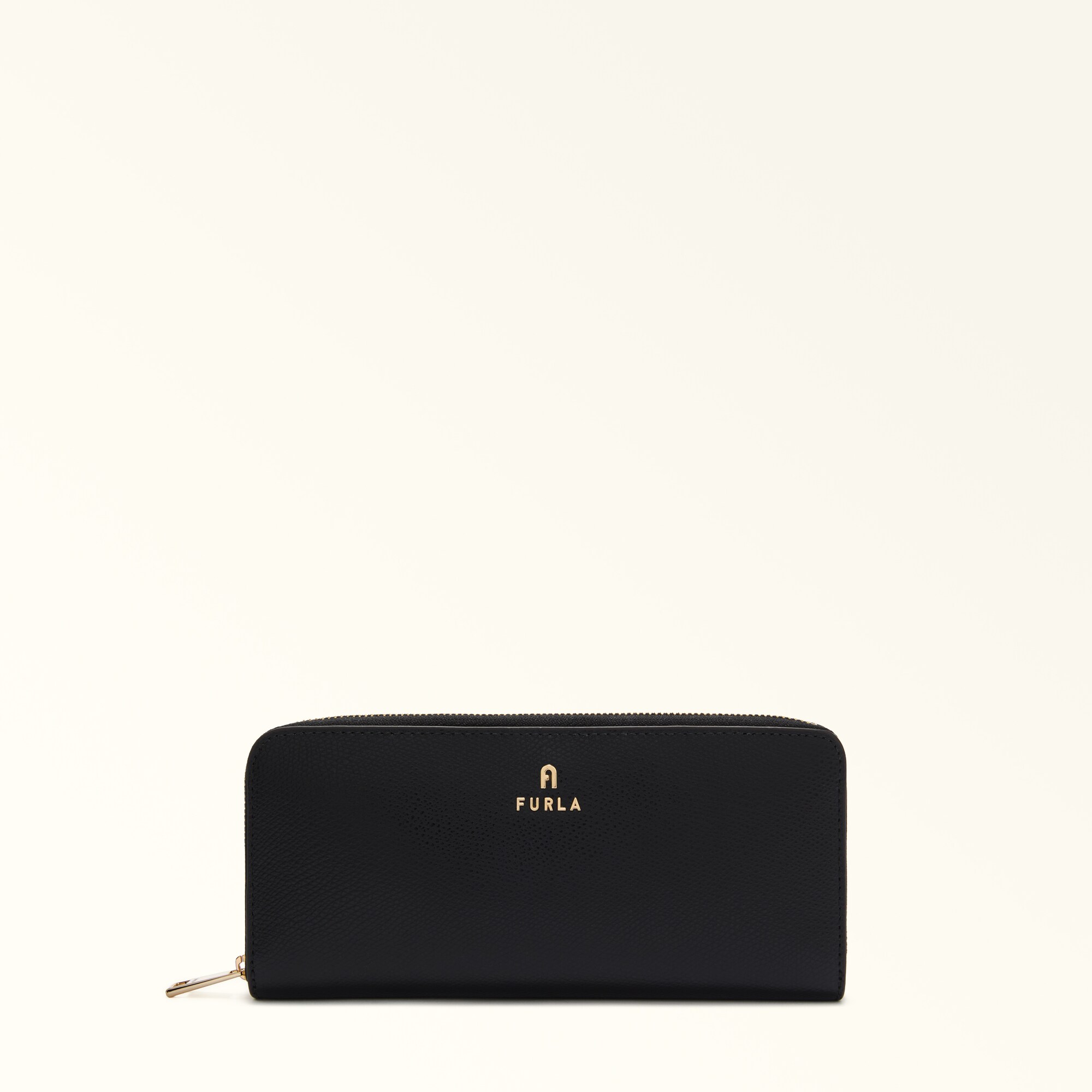 薄い長財布ブランドおすすめ｜FURLA（フルラ）