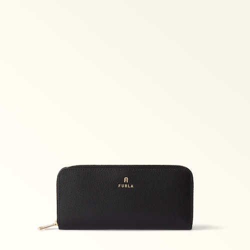 Furla Camelia