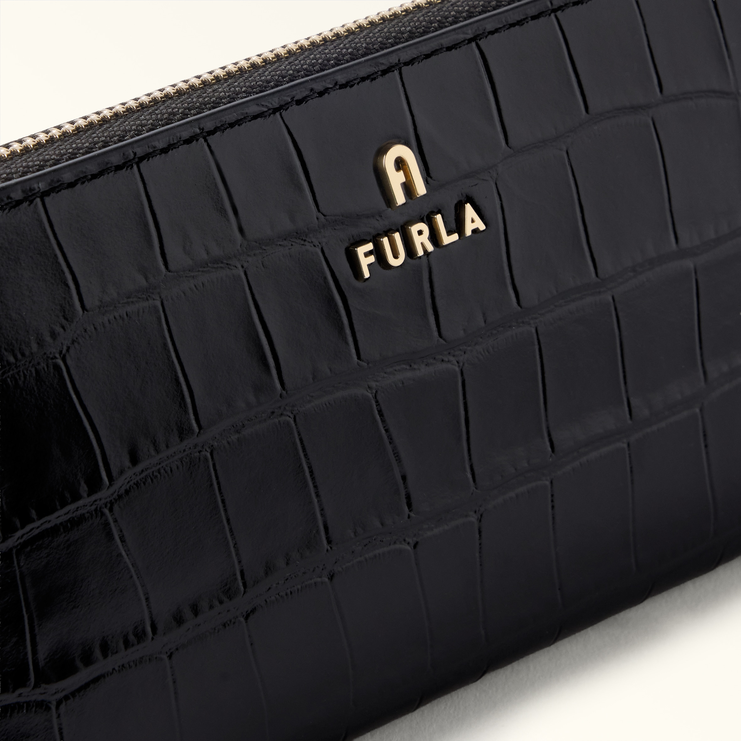 Furla Camelia