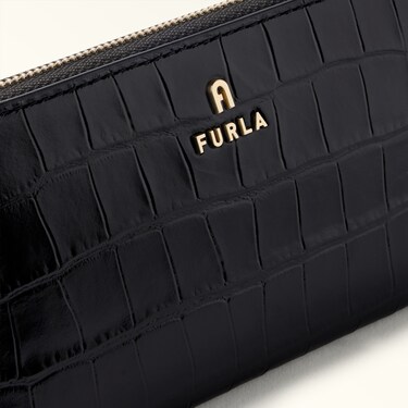 Furla Camelia Furla Camelia