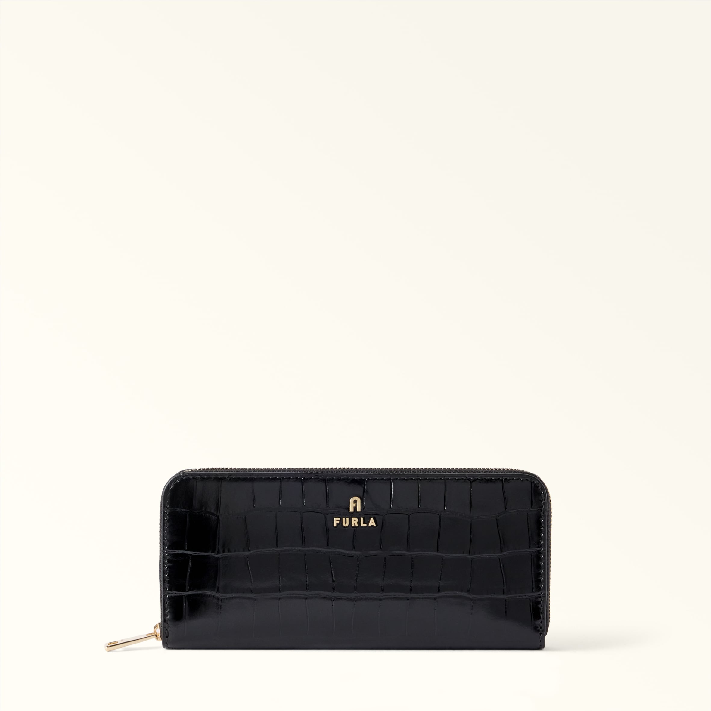 Furla Camelia