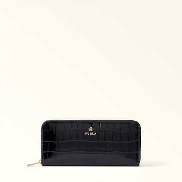 Furla Camelia