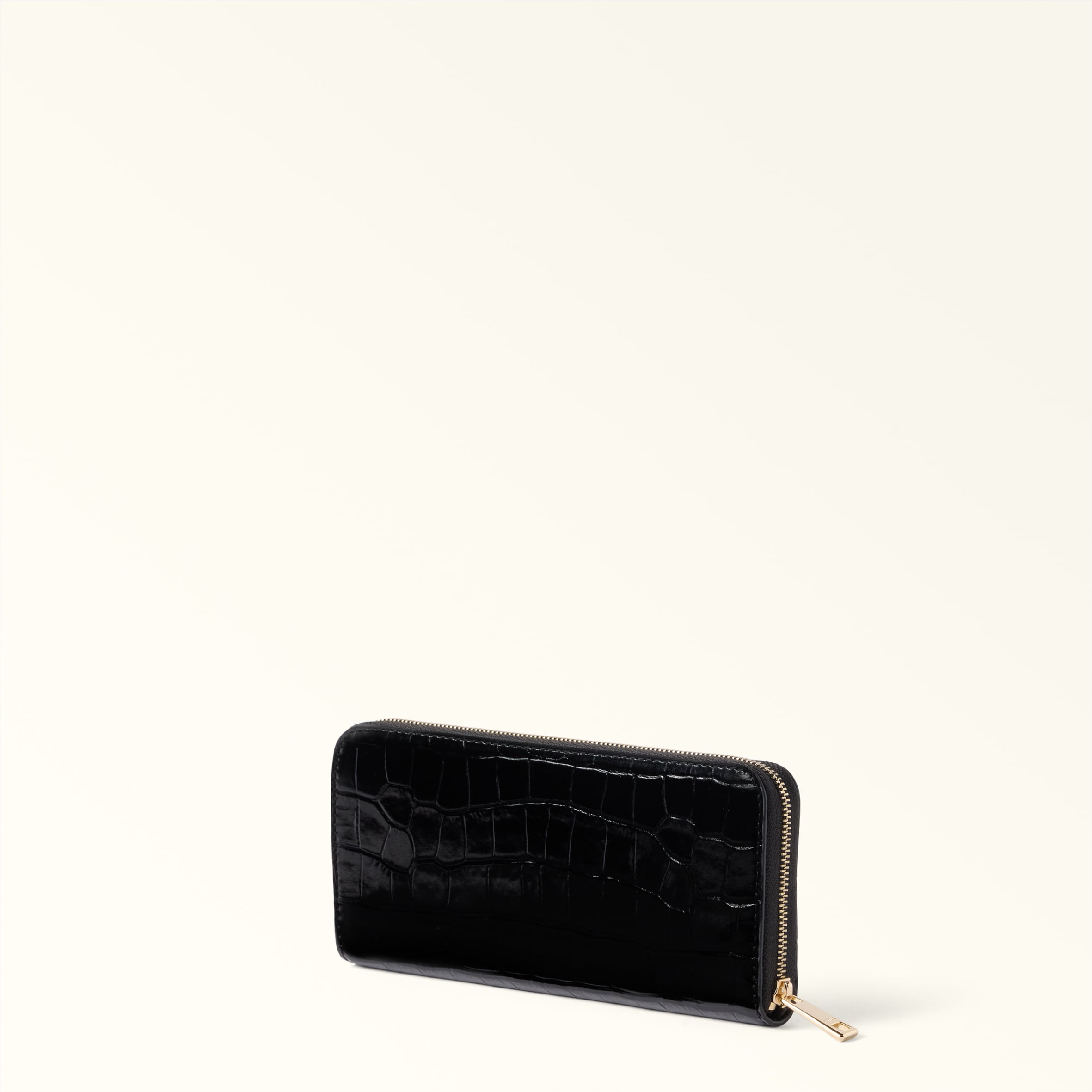 Furla Camelia