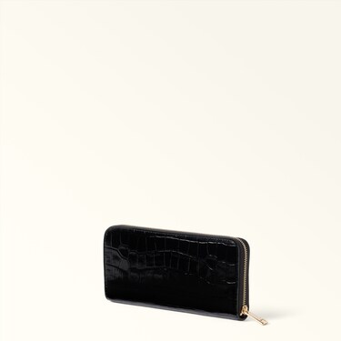 Furla Camelia Furla Camelia