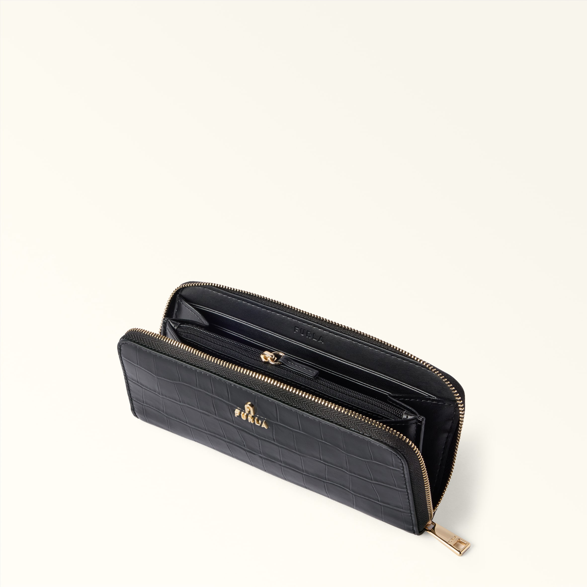 Furla Camelia