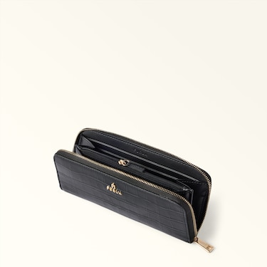 Furla Camelia Furla Camelia