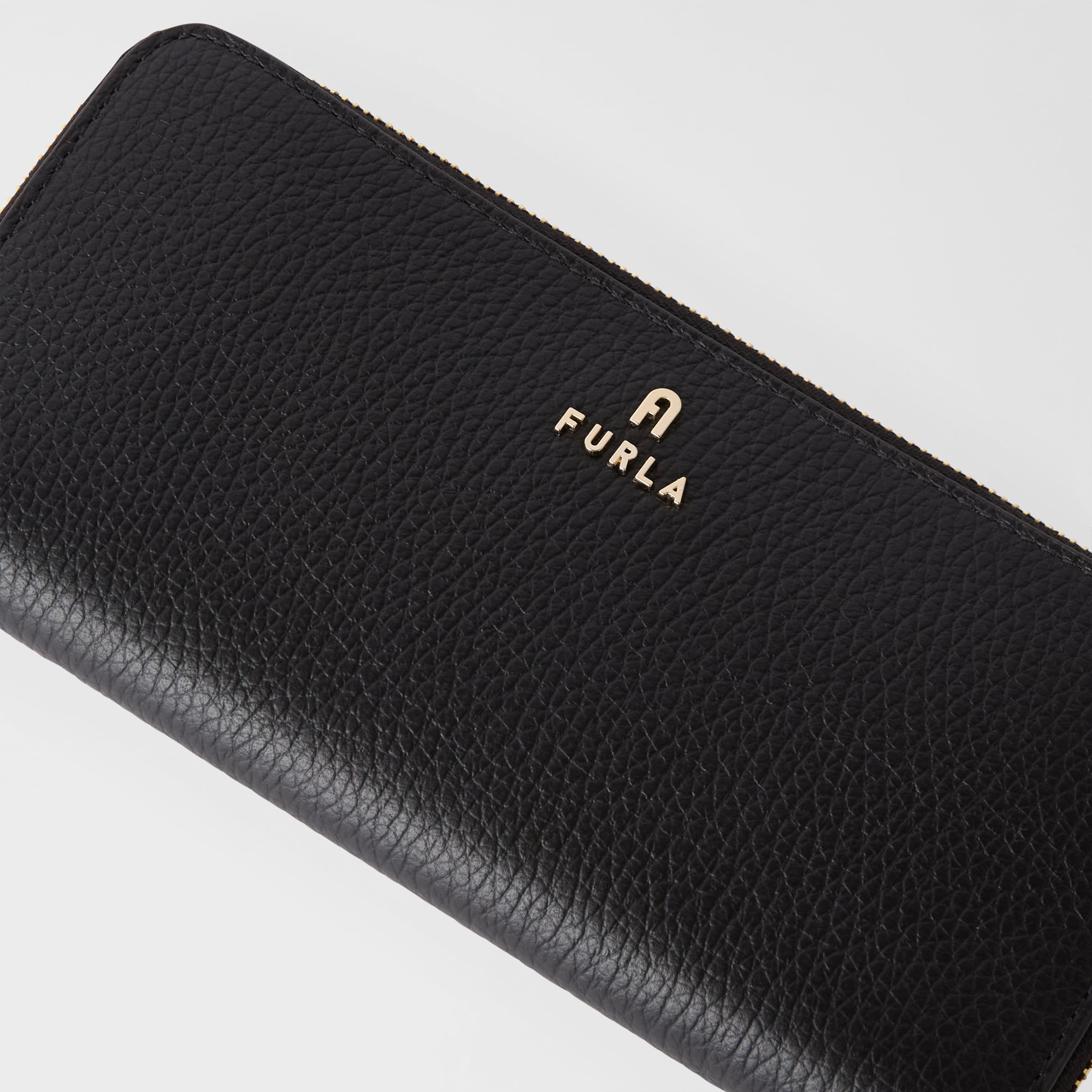 Furla Camelia