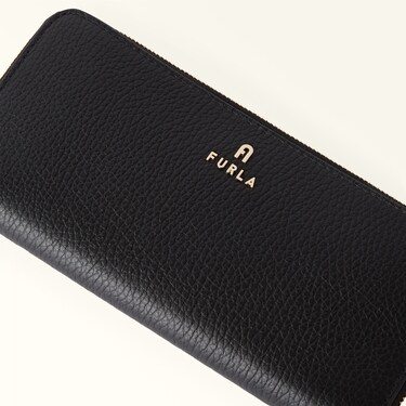 Furla Camelia