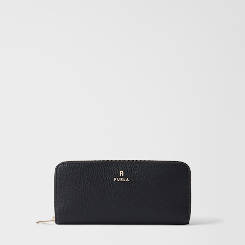 Furla Camelia