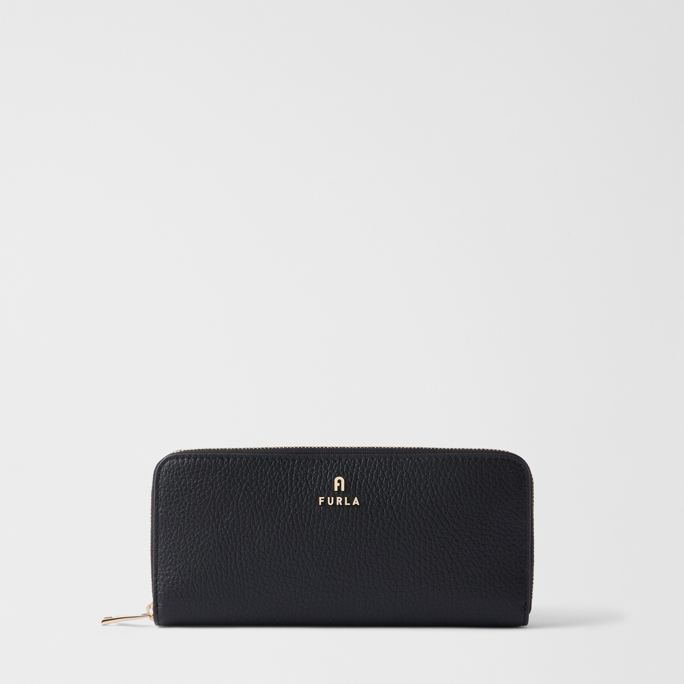 Furla Donna Nero Accessori, Taglia Unica, New, - Immagine 2