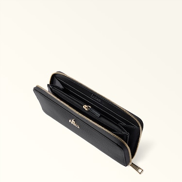 Furla Camelia