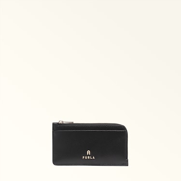 Furla Camelia